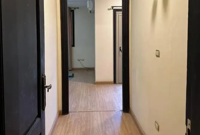 118538903 - صورة العقار 2