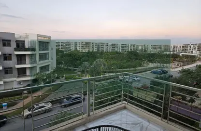 شقة - 3 غرف نوم - 2 حمامات للايجار في تاج سيتي - كمبوندات التجمع الخامس - التجمع الخامس - مدينة القاهرة الجديدة - القاهرة شقة - 3 غرف نوم - 2 حمامات للايجار في تاج سيتي - كمبوندات التجمع الخامس - التجمع الخامس - مدينة القاهرة الجديدة - القاهرة