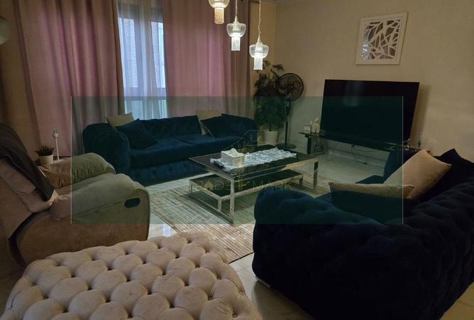 8539600 - صورة العقار 2