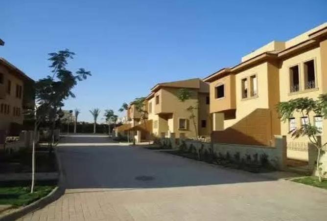 109062269 - صورة العقار 3