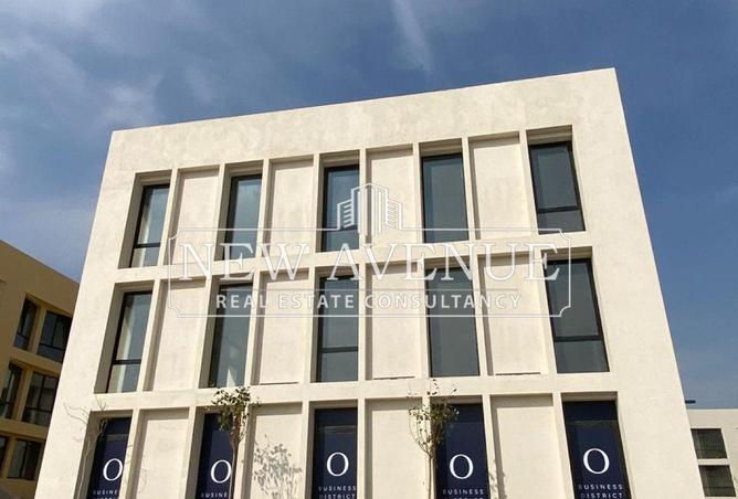 2OsWsRgIWDg - Property Image 2