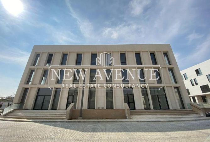 2OsWsRgIWDg - Property Main Image