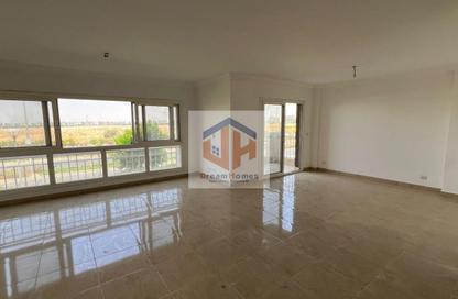 Apartment - 4 Bedrooms - 3 Bathrooms for sale in Madinaty - Cairo Apartment - 4 Bedrooms - 3 Bathrooms for sale in Madinaty - Cairo