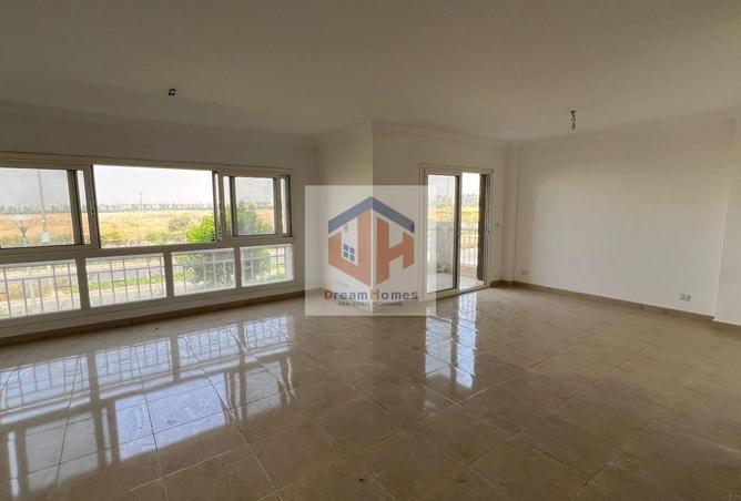 76509742 - Property Image 2