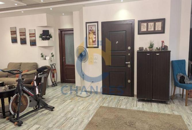 79459295 - صورة العقار 3