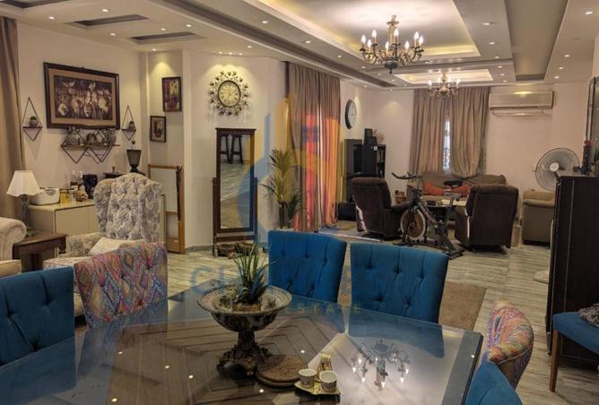 79459295 - صورة العقار 2