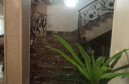فيلا - 5 غرف نوم - 4 حمامات للبيع في پريڤادو - مدينتي - القاهرة