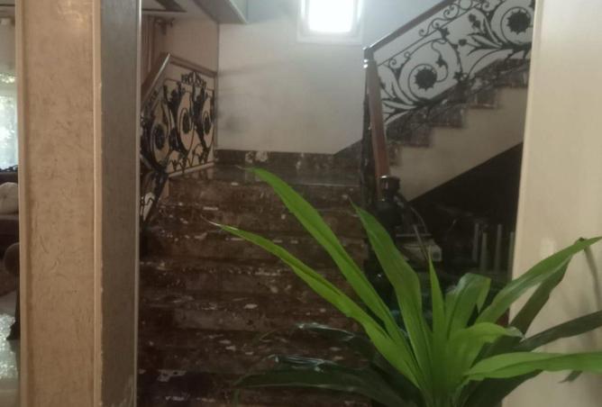 76517082 - صورة العقار 3