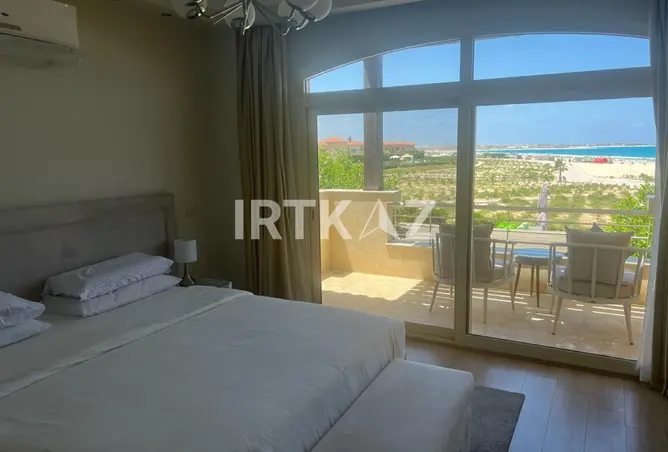 117538120 - Property Image 2