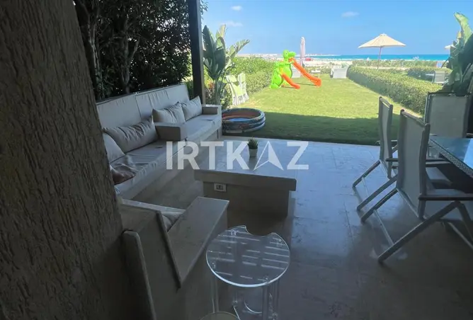 117538120 - Property Image 3