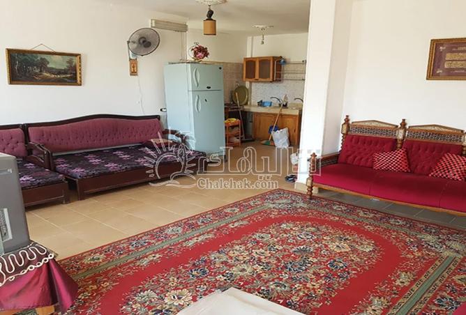 8664231 - صورة العقار 3