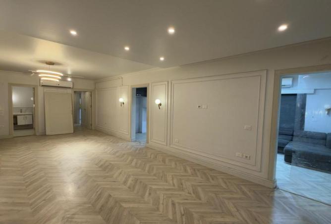 55749549 - صورة العقار 2