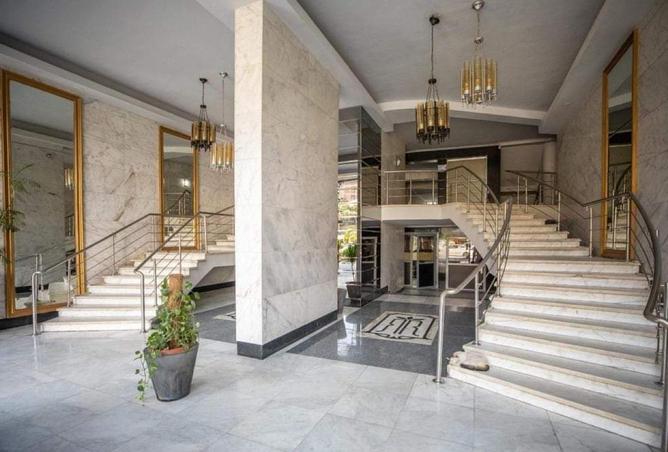 55749549 - صورة العقار 3