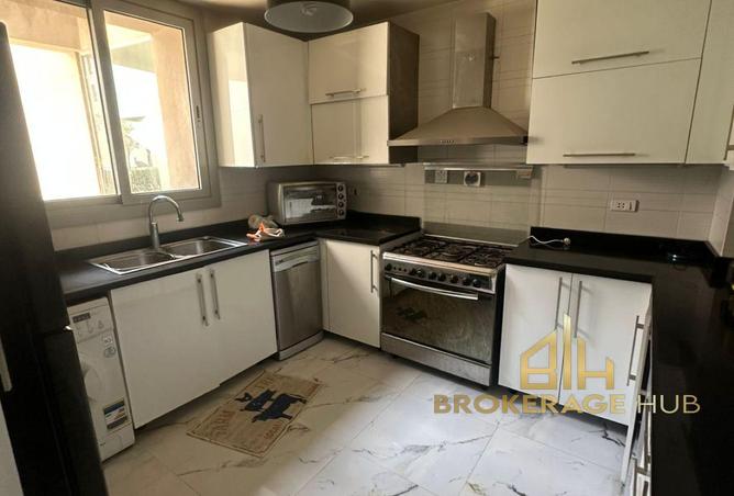 83405997 - Property Image 2