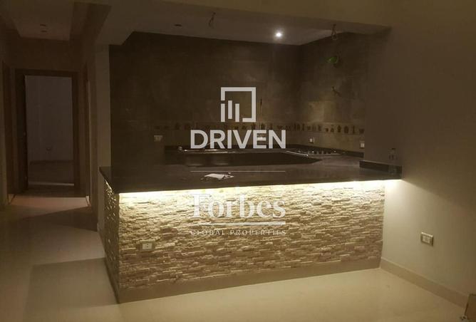 58990289 - صورة العقار 3