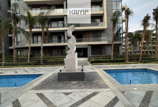 8686921 - Property Image 3