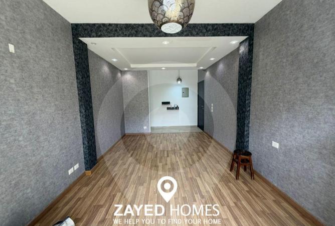 8668830 - صورة العقار 2