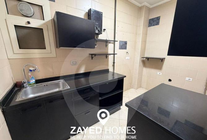 8668830 - صورة العقار 3