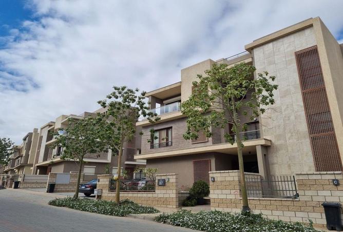 8696378 - صورة العقار 2