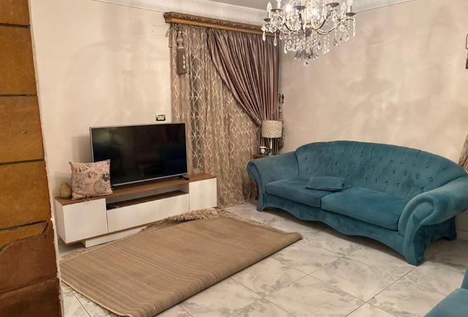 65163450 - صورة العقار 3