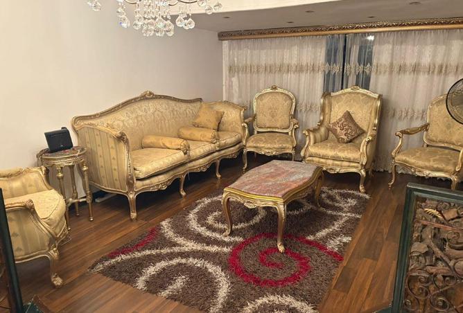 65163450 - الصورة الرئيسية للعقار