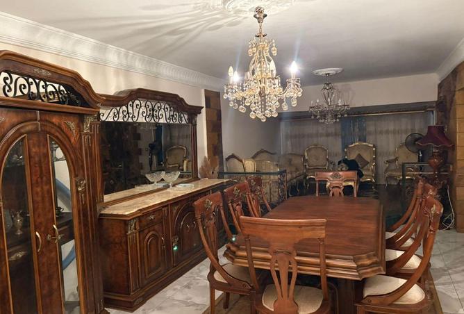 65163450 - صورة العقار 2