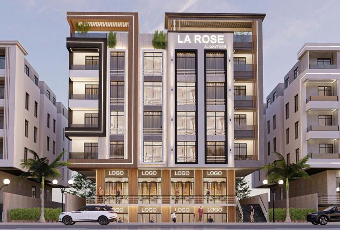 71396722 - Property Main Image