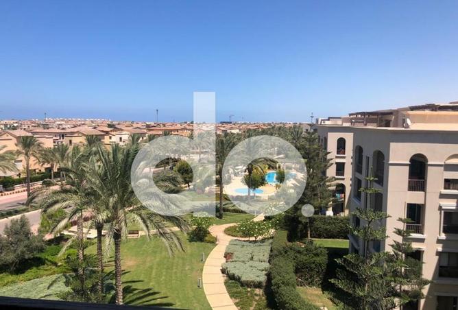 72441939 - الصورة الرئيسية للعقار