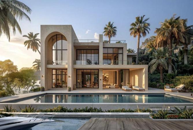 61445873 - صورة العقار 3