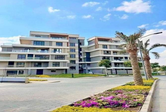 2OimLx4DMau - Property Image 3