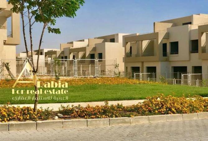 8699493 - صورة العقار 3