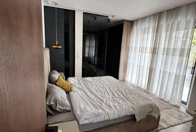 83666934 - Property Image 2