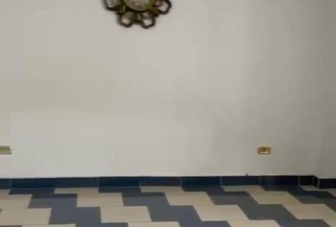 73775890 - صورة العقار 3