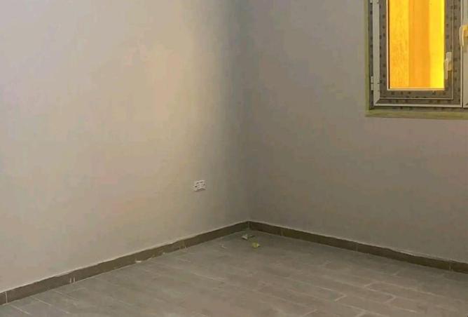 82607101 - Property Image 2