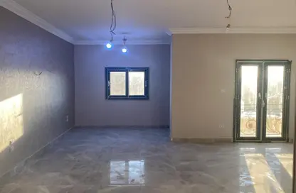شقة - 3 غرف نوم - 2 حمامات للايجار في النرجس 2 - النرجس - مدينة القاهرة الجديدة - القاهرة شقة - 3 غرف نوم - 2 حمامات للايجار في النرجس 2 - النرجس - مدينة القاهرة الجديدة - القاهرة
