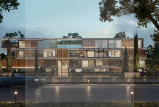 68800786 - الصورة الرئيسية للعقار