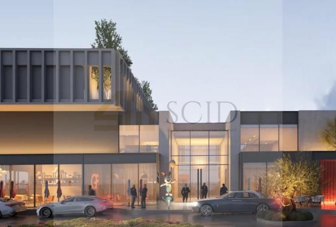 68800786 - صورة العقار 3