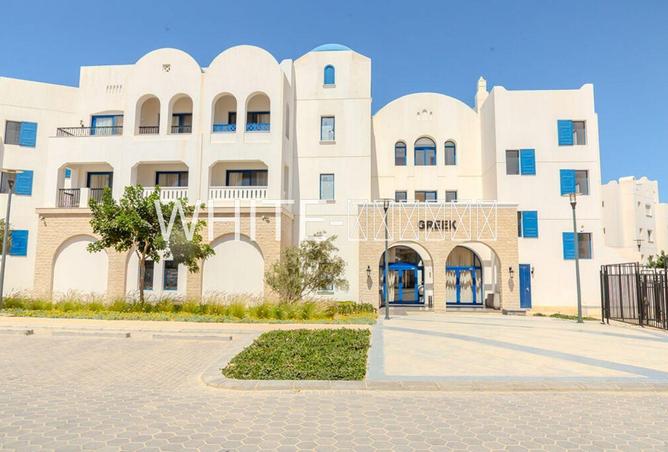 83391909 - صورة العقار 2