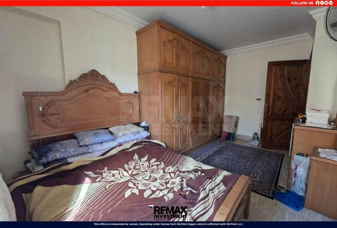 59491204 - صورة العقار 3