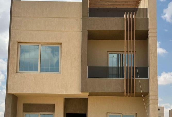 8557669 - Property Image 2