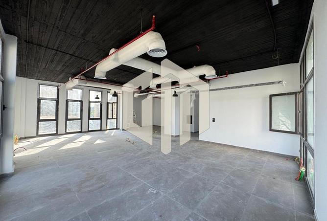 56496336 - Property Image 2