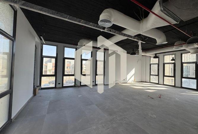 56496336 - Property Image 3