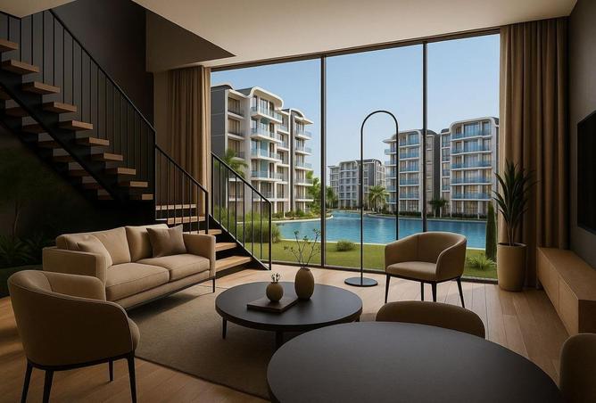 8553171 - الصورة الرئيسية للعقار