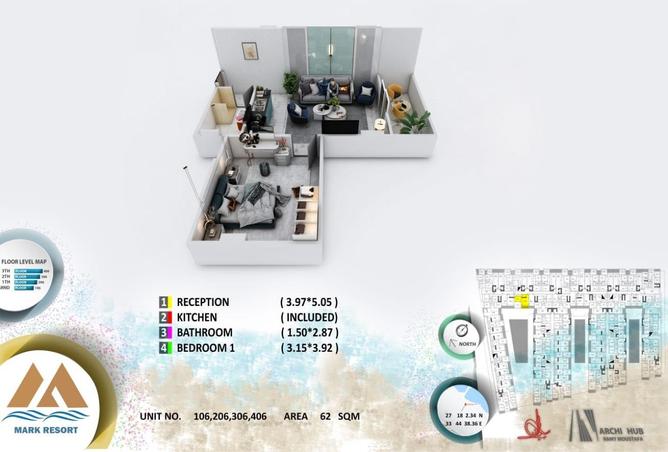 84773959 - Property Image 2