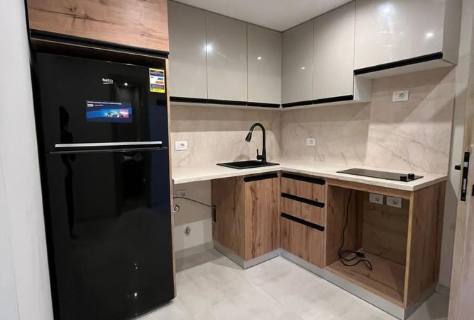 8521790 - Property Image 2