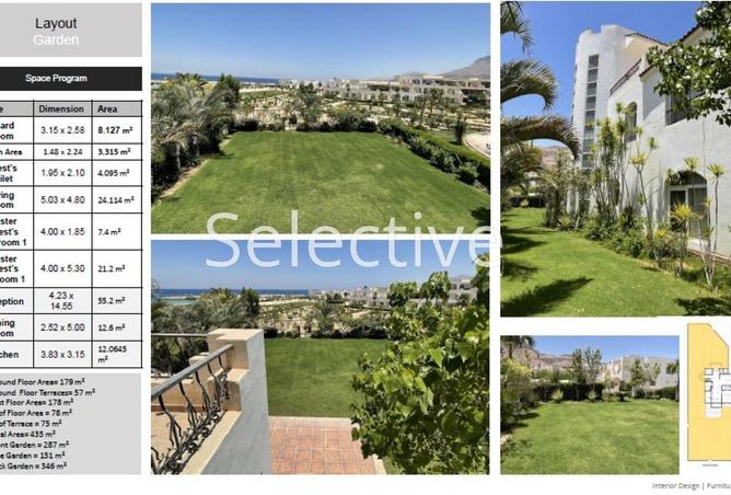 65151268 - صورة العقار 3