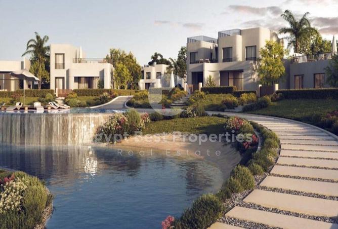 8649033 - Property Main Image