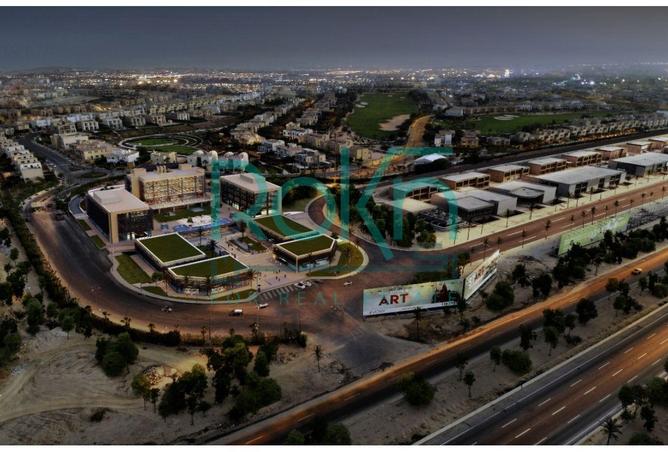 8428032 - Property Main Image