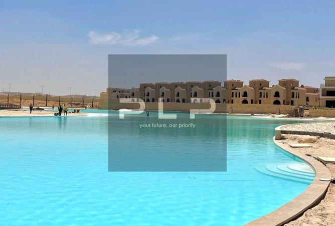82102079 - Property Main Image