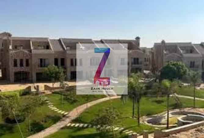 71642098 - صورة العقار 3